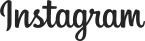 instagram_logo_black
