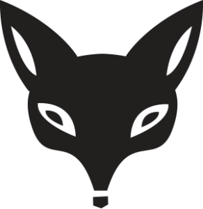 foxlogo