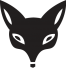 foxlogo